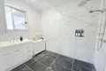 Property photo of 32 Railway Terrace Crows Nest QLD 4355
