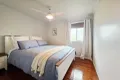 Property photo of 32 Railway Terrace Crows Nest QLD 4355