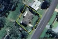 Property photo of 32 Railway Terrace Crows Nest QLD 4355