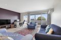 Property photo of 23/54-56 Ernest Cavanagh Street Gungahlin ACT 2912