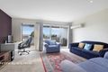Property photo of 23/54-56 Ernest Cavanagh Street Gungahlin ACT 2912