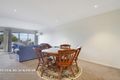 Property photo of 23/54-56 Ernest Cavanagh Street Gungahlin ACT 2912