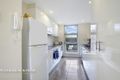 Property photo of 23/54-56 Ernest Cavanagh Street Gungahlin ACT 2912
