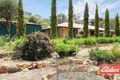Property photo of 48 Berrimann Road Allendale North SA 5373