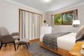 Property photo of 20 Surfside Crescent Pottsville NSW 2489