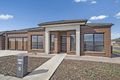 Property photo of 173 Dyson Drive Alfredton VIC 3350