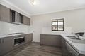 Property photo of 173 Dyson Drive Alfredton VIC 3350