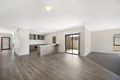 Property photo of 173 Dyson Drive Alfredton VIC 3350