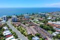 Property photo of 2/7 Sydney Street Redcliffe QLD 4020