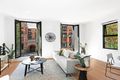 Property photo of 122/569 Hunter Street Newcastle West NSW 2302
