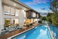 Property photo of 7 Sunset Beach Avenue Yaroomba QLD 4573