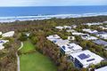 Property photo of 7 Sunset Beach Avenue Yaroomba QLD 4573