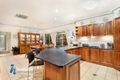 Property photo of 43 Maroondah Highway Croydon VIC 3136