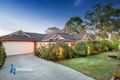 Property photo of 43 Maroondah Highway Croydon VIC 3136