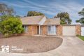 Property photo of 4/46 Mitchells Lane Sunbury VIC 3429