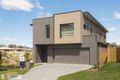 Property photo of 44 Synergy Drive Coomera QLD 4209