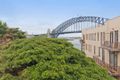 Property photo of 9/8 Waruda Street Kirribilli NSW 2061