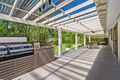 Property photo of 8 Chestnut Drive Glossodia NSW 2756