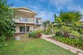 Property photo of 13 Ryecroft Court McLaren Flat SA 5171