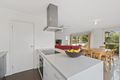 Property photo of 13 Ryecroft Court McLaren Flat SA 5171
