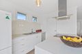 Property photo of 13 Ryecroft Court McLaren Flat SA 5171