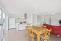Property photo of 13 Ryecroft Court McLaren Flat SA 5171