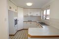 Property photo of 18 Muller Street Kearneys Spring QLD 4350