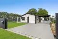 Property photo of 5 Crest Street Beenleigh QLD 4207