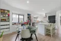 Property photo of 5 Crest Street Beenleigh QLD 4207