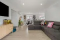 Property photo of 5 Crest Street Beenleigh QLD 4207