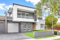 Property photo of 1A Lumsdaine Avenue East Ryde NSW 2113