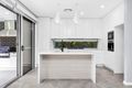 Property photo of 1A Lumsdaine Avenue East Ryde NSW 2113