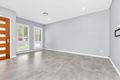 Property photo of 1A Lumsdaine Avenue East Ryde NSW 2113