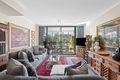 Property photo of 436/221 Sydney Park Road Erskineville NSW 2043