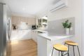 Property photo of 12/12-16 Bottlewood Court Burleigh Waters QLD 4220