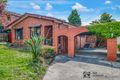 Property photo of 6 View Road Glen Waverley VIC 3150