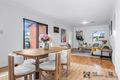 Property photo of 6 View Road Glen Waverley VIC 3150