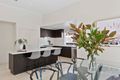 Property photo of 44 Noah Close Mornington VIC 3931