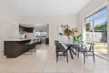 Property photo of 44 Noah Close Mornington VIC 3931