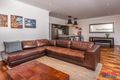 Property photo of 11 Ardara Bend Butler WA 6036
