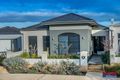 Property photo of 11 Ardara Bend Butler WA 6036