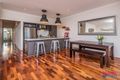 Property photo of 11 Ardara Bend Butler WA 6036