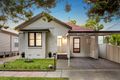 Property photo of 32 Kitchener Parade Mayfield East NSW 2304