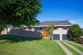 Property photo of 26 Coogee Street East Ballina NSW 2478