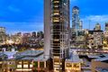 Property photo of 1703/83 Queens Bridge Street Southbank VIC 3006