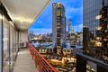 Property photo of 1703/83 Queens Bridge Street Southbank VIC 3006