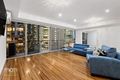 Property photo of 1703/83 Queens Bridge Street Southbank VIC 3006