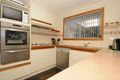 Property photo of 11 Honeysuckle Place Hoppers Crossing VIC 3029