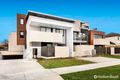 Property photo of 18/33 Queens Avenue Doncaster VIC 3108