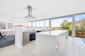 Property photo of 27A Pitcher Street Port Campbell VIC 3269